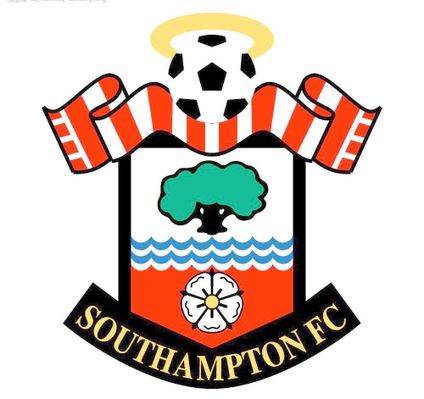 以赴的毫厘, 想的赞歌, 满是对竞技 以赴的毫厘, 想的赞歌, 满是对竞技