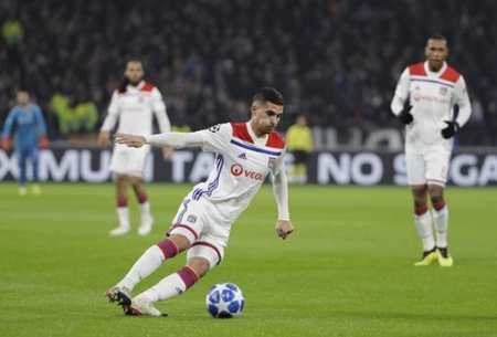 长沙市体育, 长沙市第十