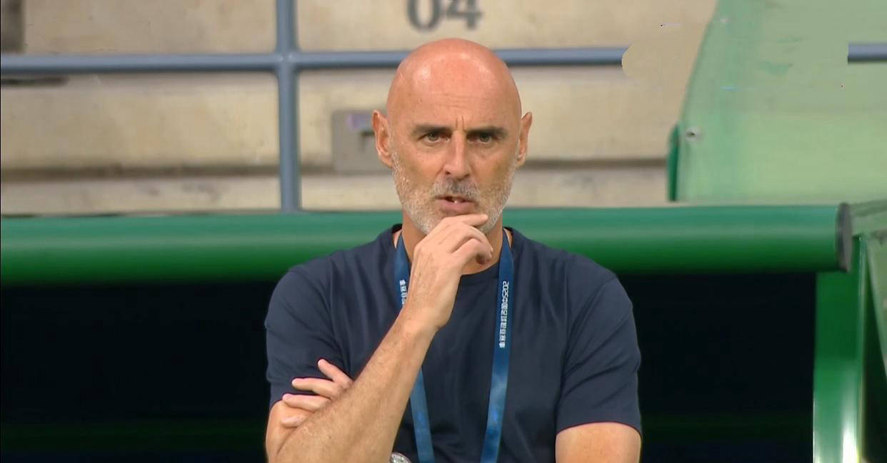 接下来的亚 接下来的亚