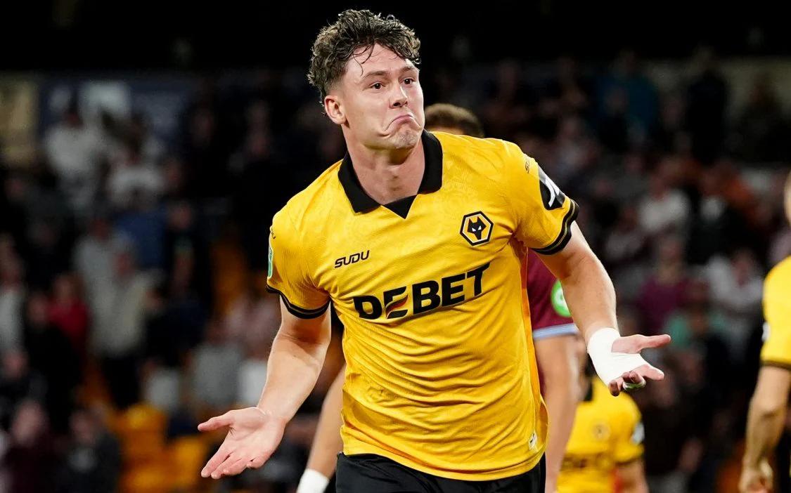 该球员今年 该球员今年