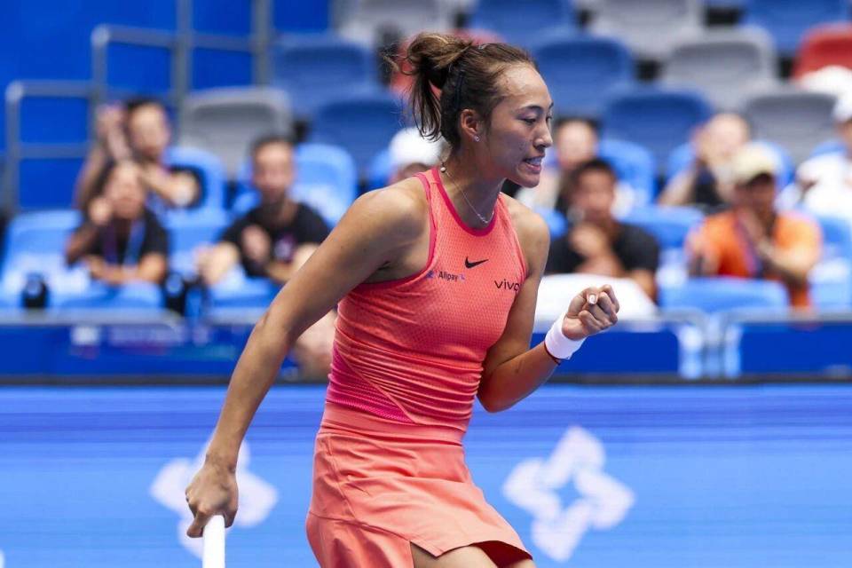 事Logo, 之路 事Logo, 之路