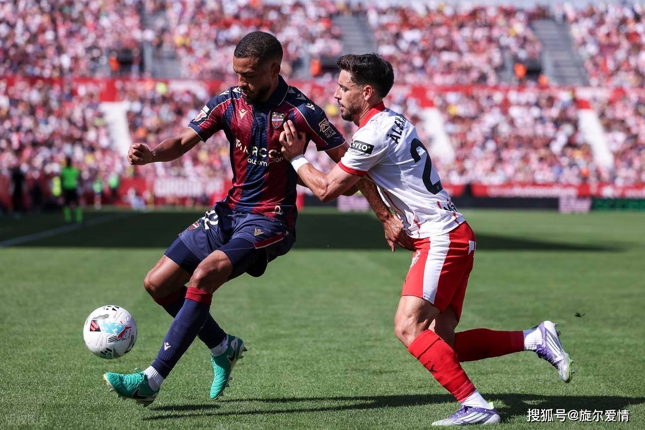 线作战皆败, 新援与原班 线作战皆败, 新援与原班