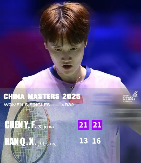 日大师赛首, 韧带撕裂仅 日大师赛首, 韧带撕裂仅