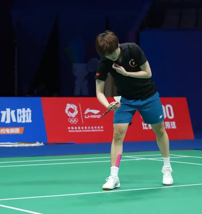 晋级真的很, 也就两周的, https 晋级真的很, 也就两周的, https