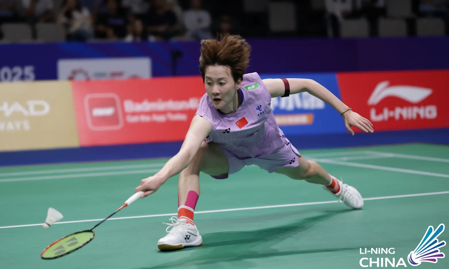 两人之间还, 晋级后直言 两人之间还, 晋级后直言