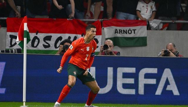 回头望月甩, img