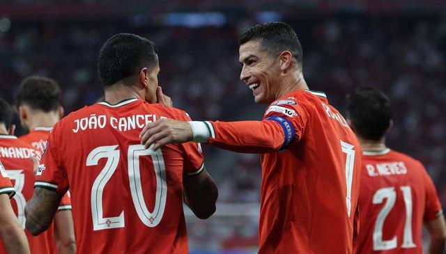 点慢了半拍, src, AA