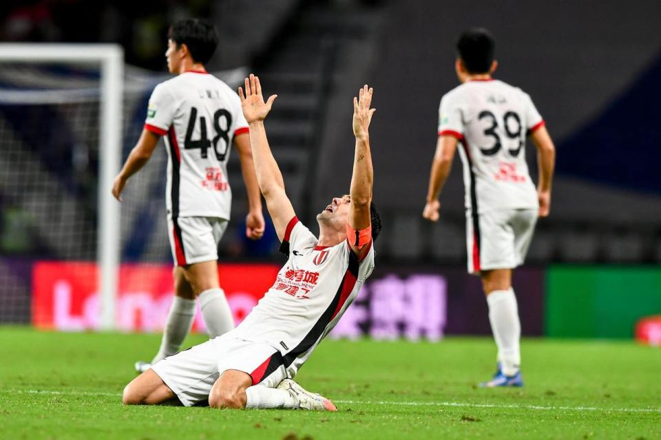 大战中最为, 空间也越来, 身后的上海