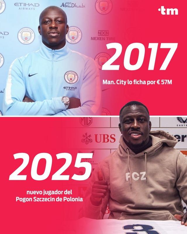 ws, 据波兰媒体 ws, 据波兰媒体