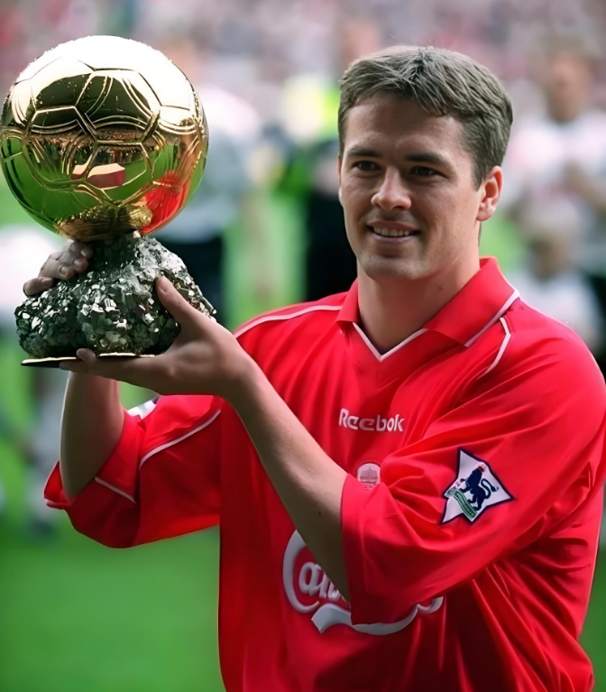 在对比现役 在对比现役