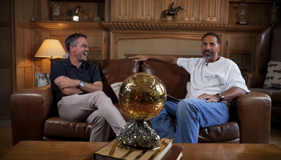 是天才了 是天才了