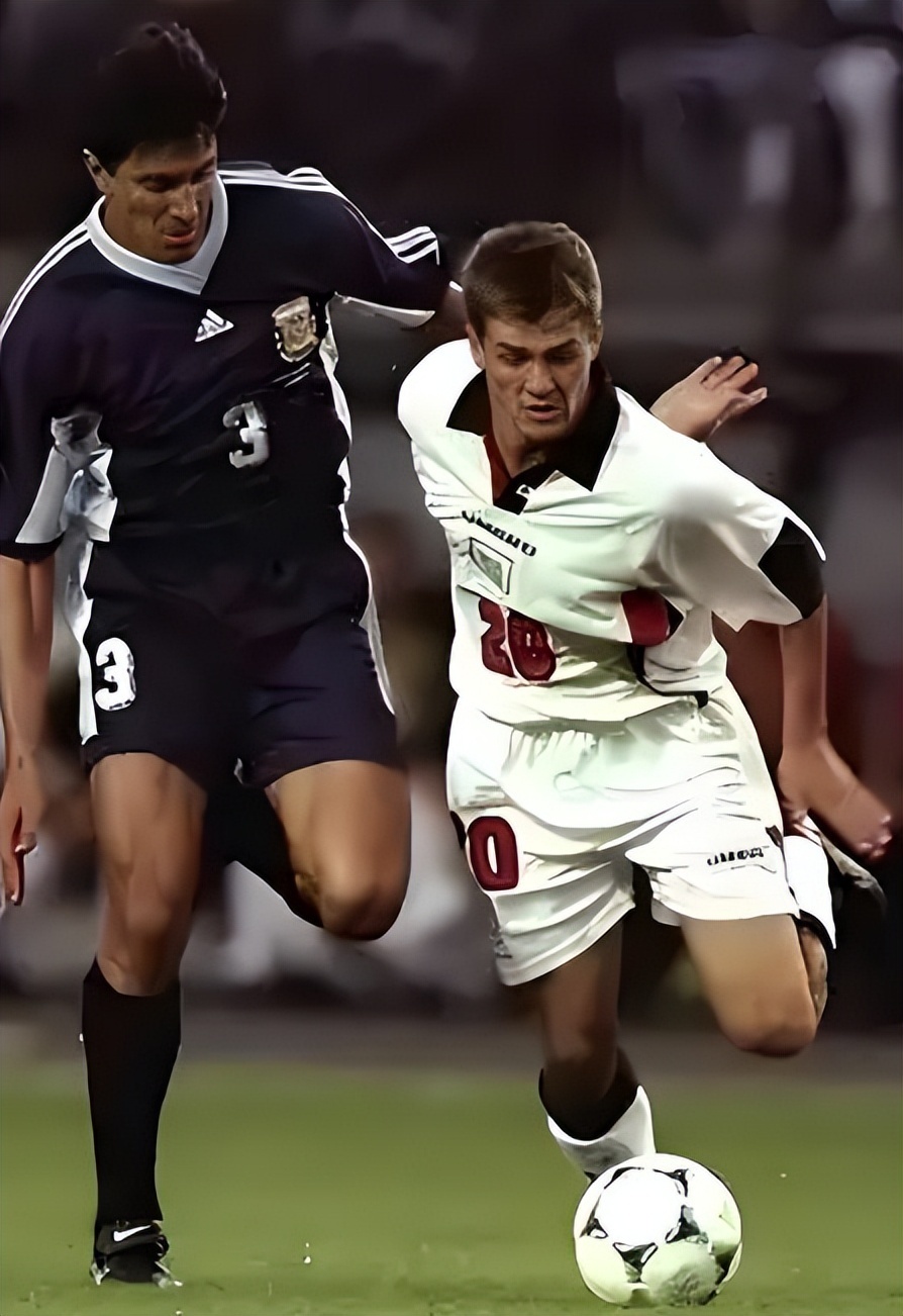 谈到了唯二, 也就那样 谈到了唯二, 也就那样