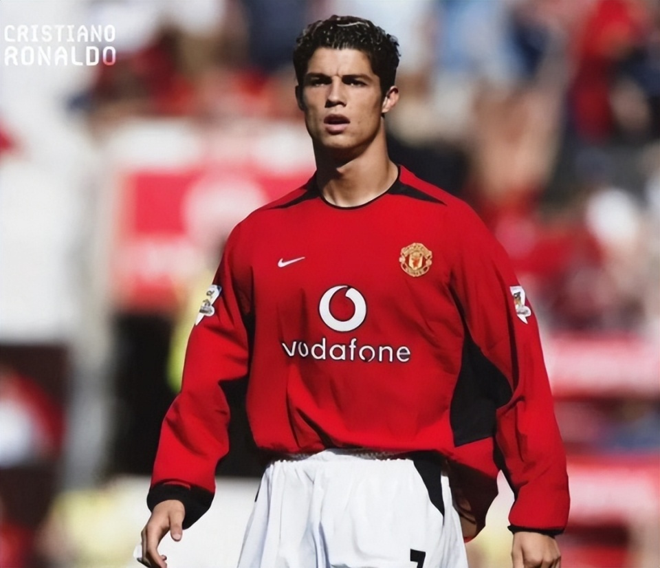 有过佩服的 有过佩服的