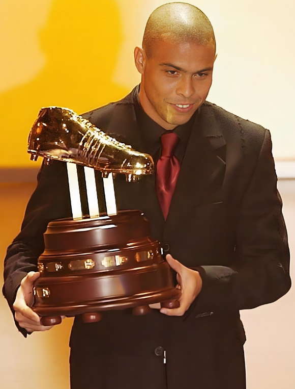 尔多在他拿, BDJKX 尔多在他拿, BDJKX