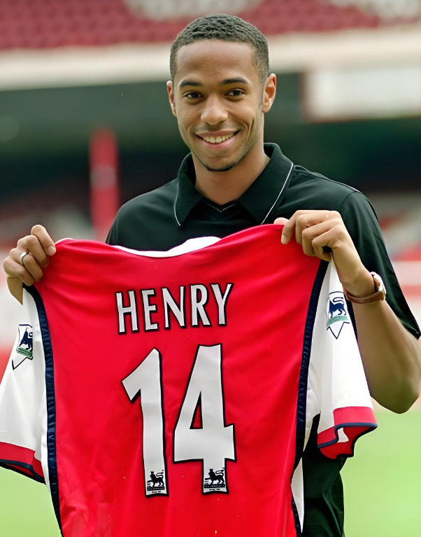 zSyLl, gtimg zSyLl, gtimg