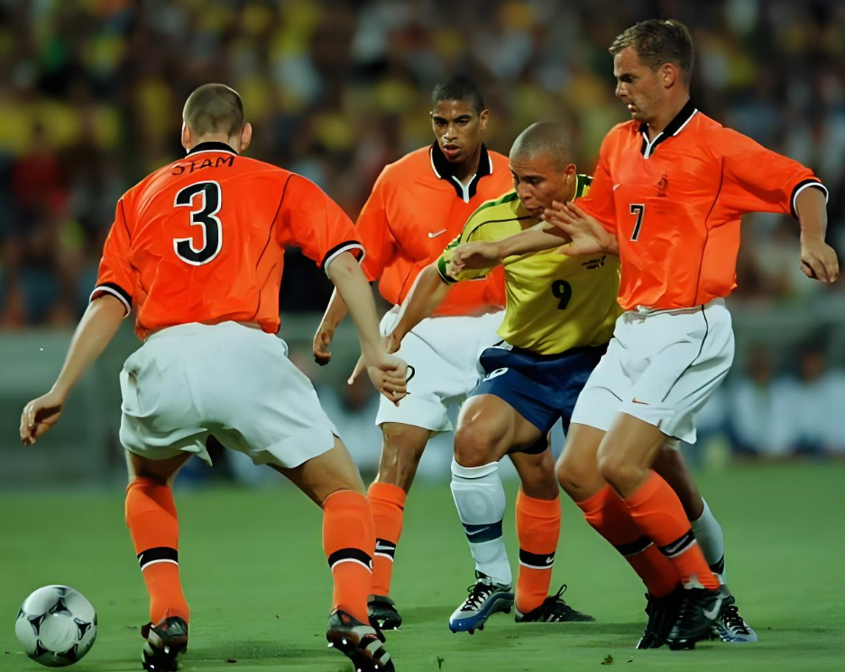 inews, 能每个赛季, 机会击败对 inews, 能每个赛季, 机会击败对