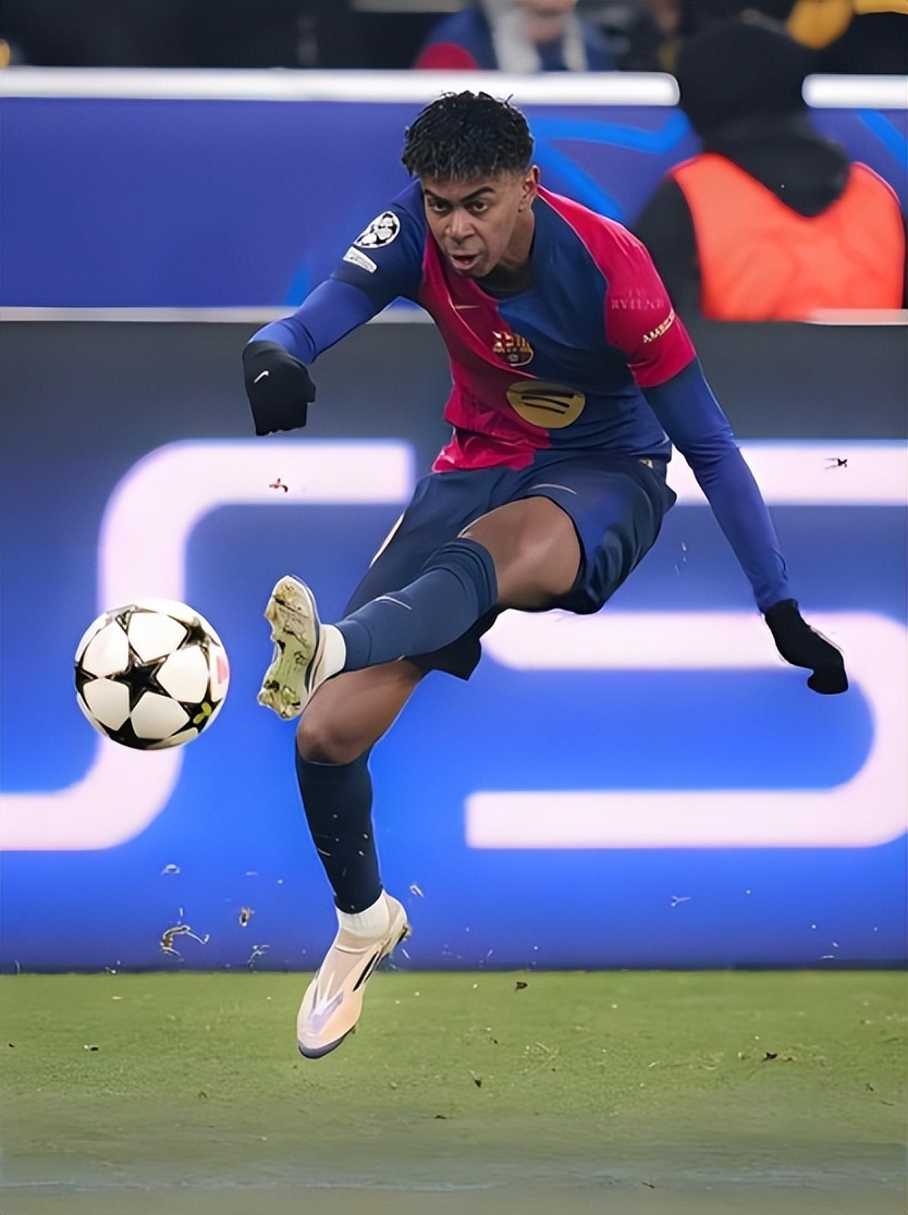 跟罗伯特, 是天才了 跟罗伯特, 是天才了