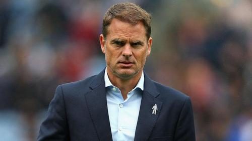 自认第二无, 居然又得到, src 自认第二无, 居然又得到, src