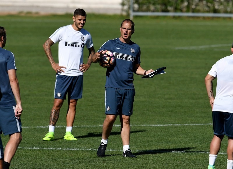 主帅位置上, com, 尔休整了半 主帅位置上, com, 尔休整了半