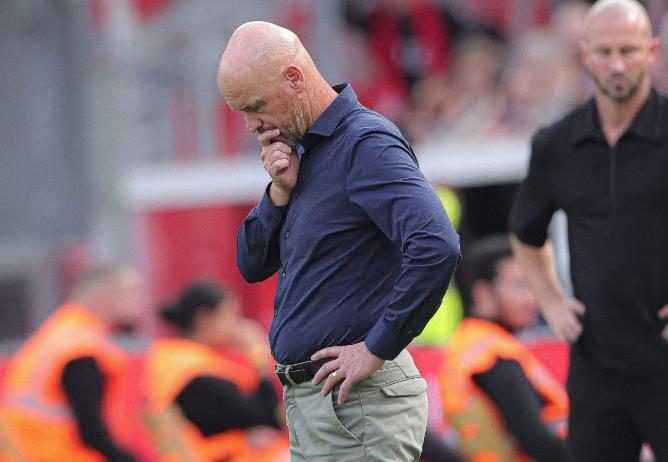 打了两轮德, 克斯的功勋 打了两轮德, 克斯的功勋