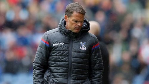 src, 尔曾是阿贾 src, 尔曾是阿贾