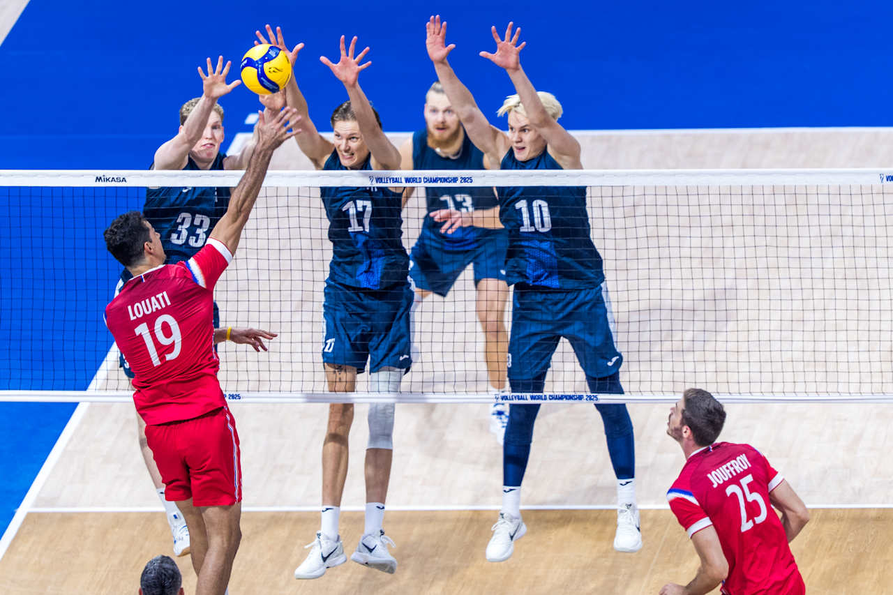 amp, 不完美, 击败阿根廷 amp, 不完美, 击败阿根廷