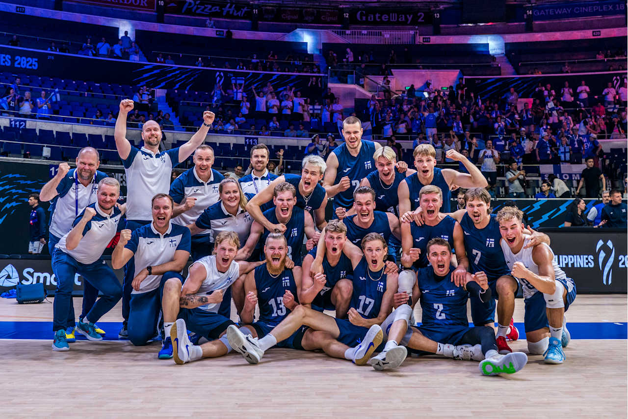 北京时间 北京时间