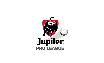 口中至少获, 级联赛供应