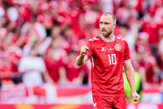 图片报, 到下家, 今夏与曼联