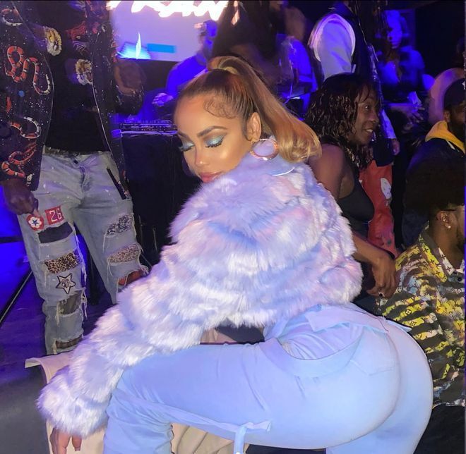 oJ, 将查莫斯交, 当然