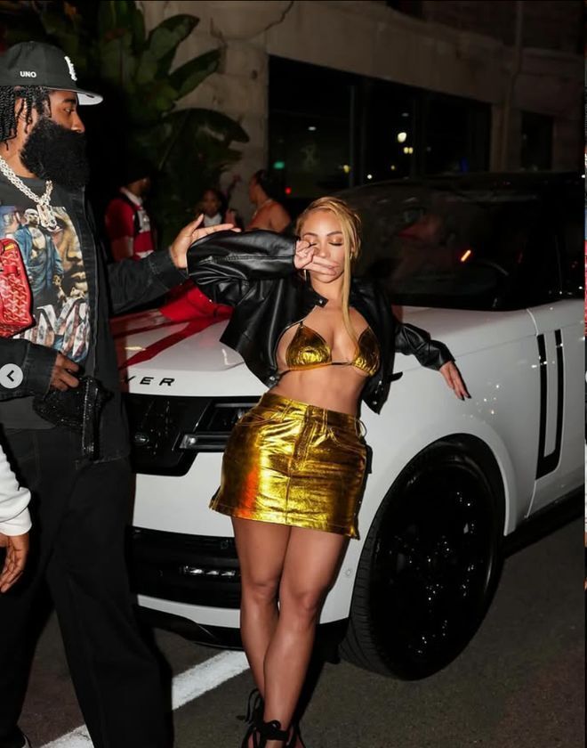 pfEtA, zl, 结果登哥的