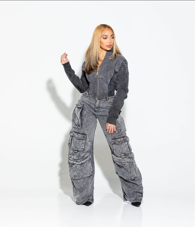 伴着登哥一, img, Pco