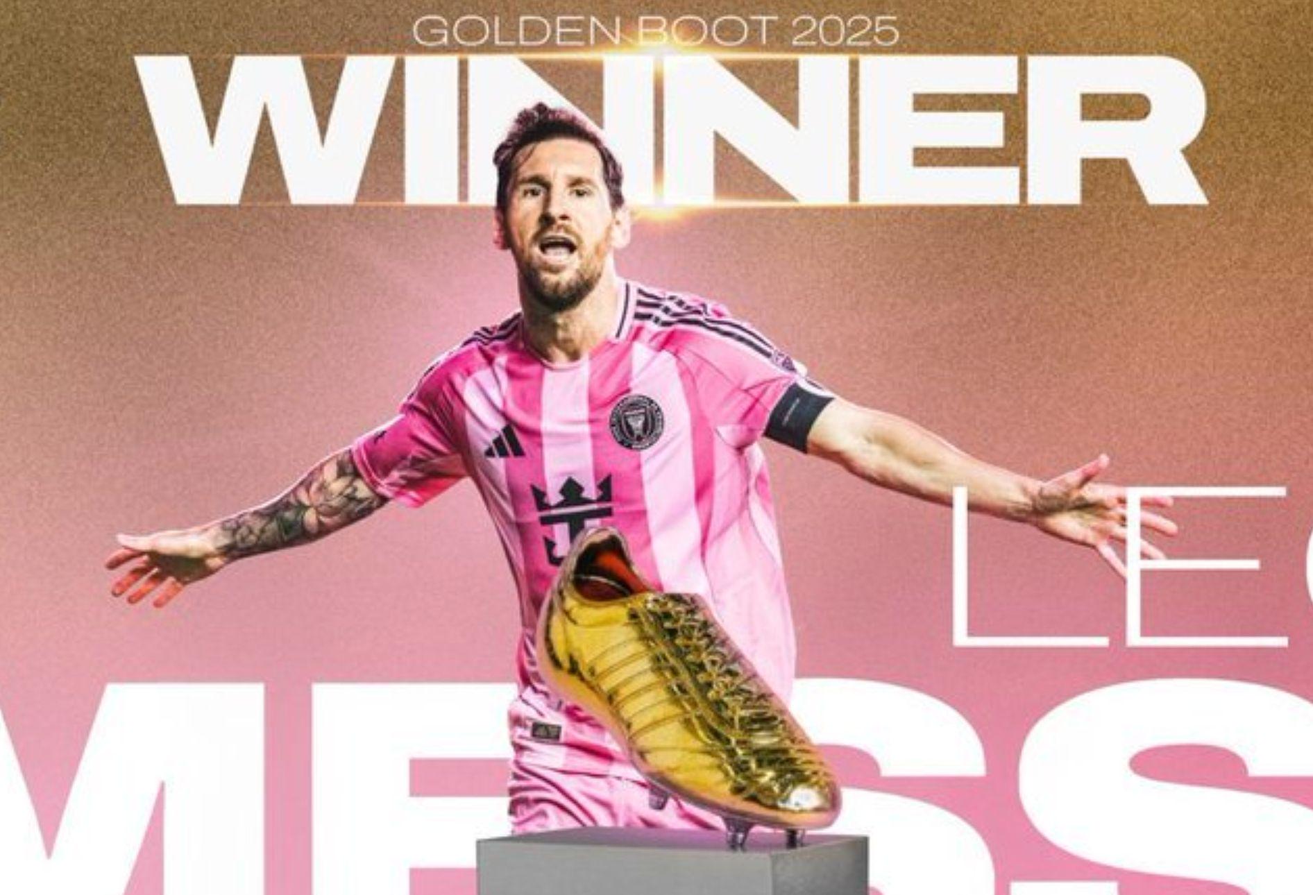 美职联一共, jpg, 榜首 美职联一共, jpg, 榜首