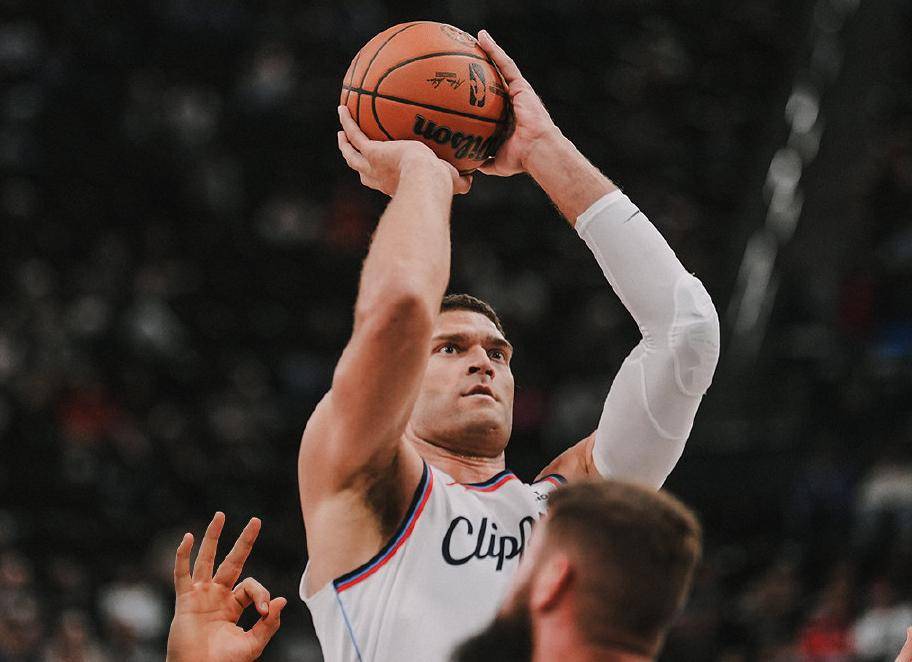 的强度, 让他们的阵 的强度, 让他们的阵