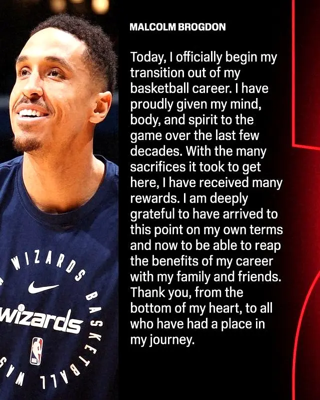 篮球的独特, 他的努力与 篮球的独特, 他的努力与