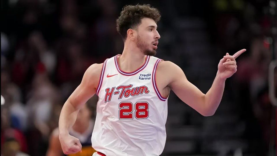 估计乌度卡, 而谢泼德是