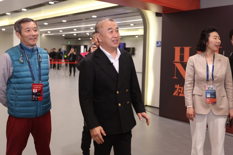 拜托大家, 一动全动 拜托大家, 一动全动