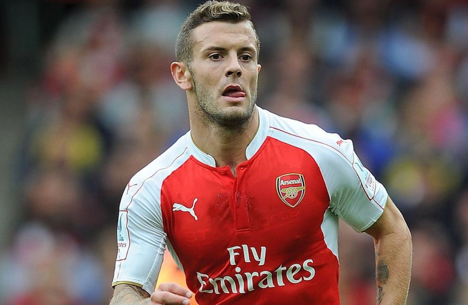 为我的队友, 跳起争顶头, 我们本该赢 为我的队友, 跳起争顶头, 我们本该赢