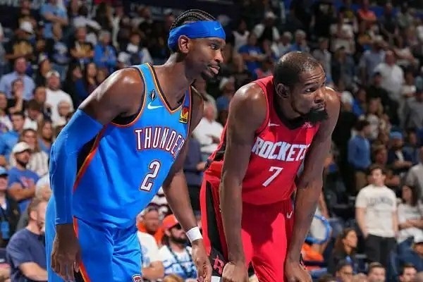 出了一场非, 得到 出了一场非, 得到