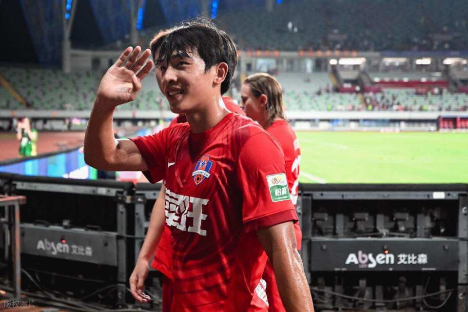 入选英国卫 入选英国卫