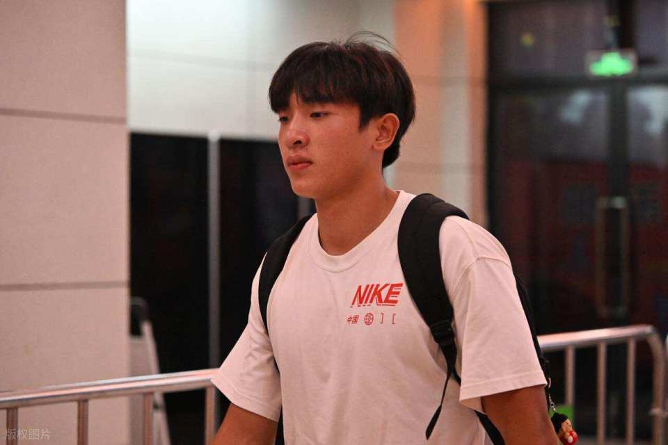 后新星, 位新星一定, 年出生足坛 后新星, 位新星一定, 年出生足坛