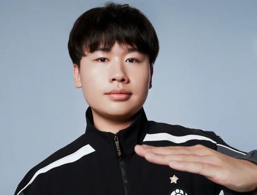 粗口, img, 教练直接爆