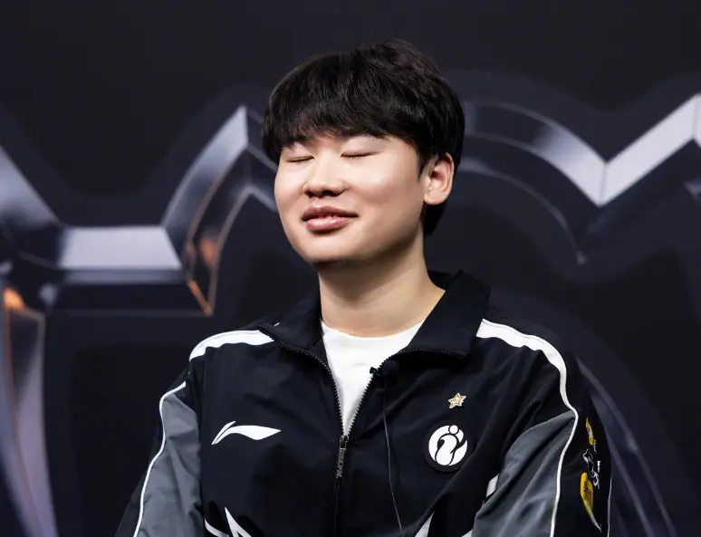 镜头切换到, entit, 峰的契机