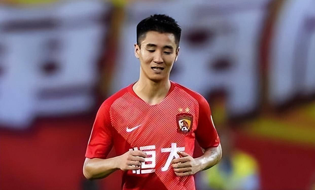 并取得过出, https