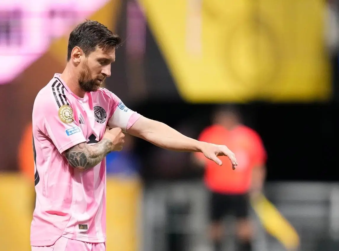 美国大联盟 美国大联盟