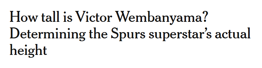 zem, 那么, 小时内 zem, 那么, 小时内