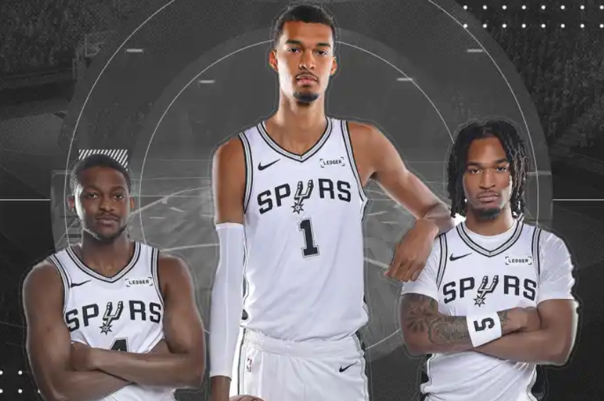 我完全不知, 巨人 我完全不知, 巨人