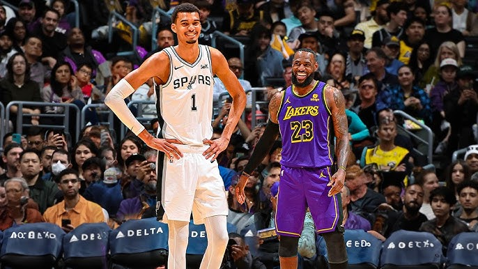 src, 身高数据, inews src, 身高数据, inews