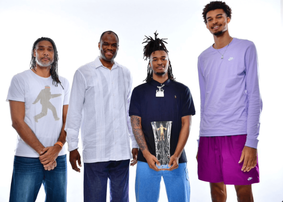 缩水, 身高, 英尺球员 缩水, 身高, 英尺球员