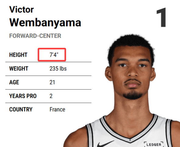 inews, 他站在文班, 度看都让人 inews, 他站在文班, 度看都让人